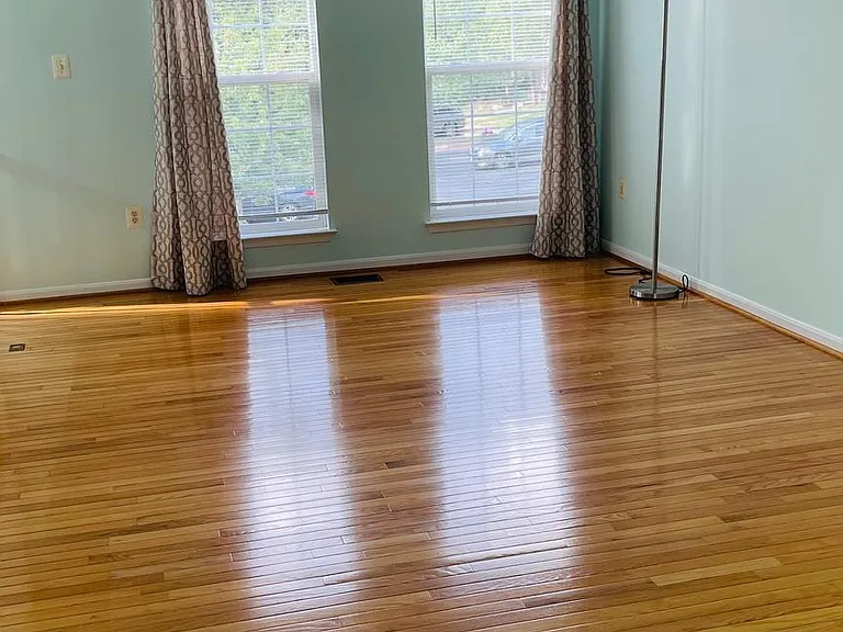13331 Misty Dawn Dr — Photo 10