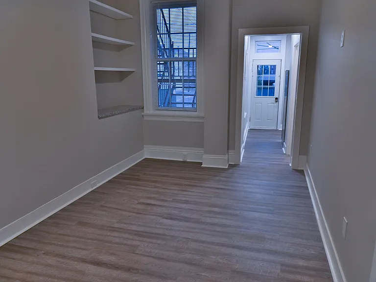 262 North St — Photo 10