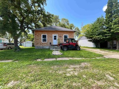 708 2nd St SW, Clarion, IA, 50525