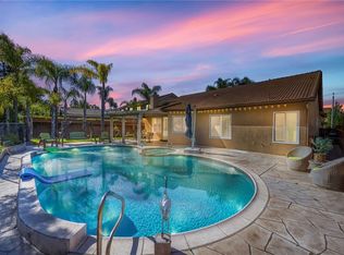31476 Britton Cir, Temecula, CA 92591