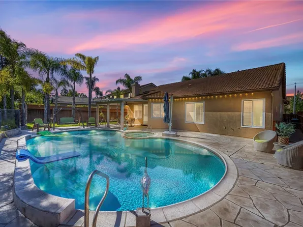 31476 Britton Cir, Temecula, CA 92591