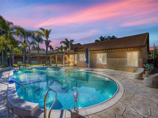 31476 Britton Cir, Temecula, CA 92591