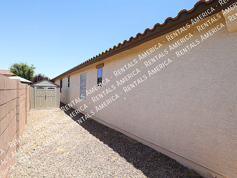613 W San Carlos Way — Photo 48