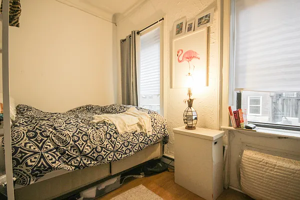 Rented by Oxford Property Group | media 5