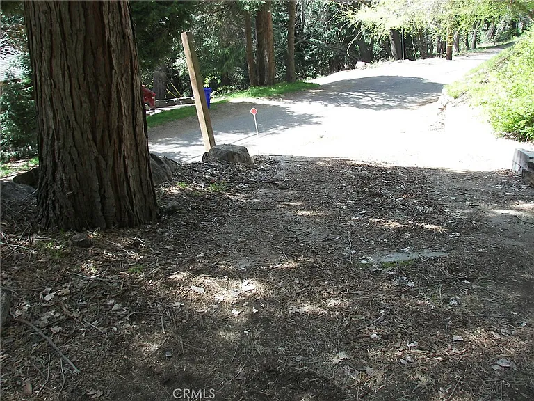 21636 Sawpit Canyon Rd — Photo 53