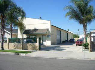 18735 Corby Ave, Artesia, CA 90701