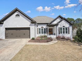 1090 Compton Way, Suwanee, GA 30024