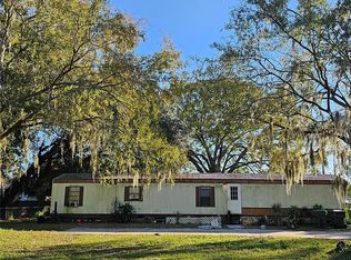 3316 J And J Manor Rd, Lakeland, FL 33810