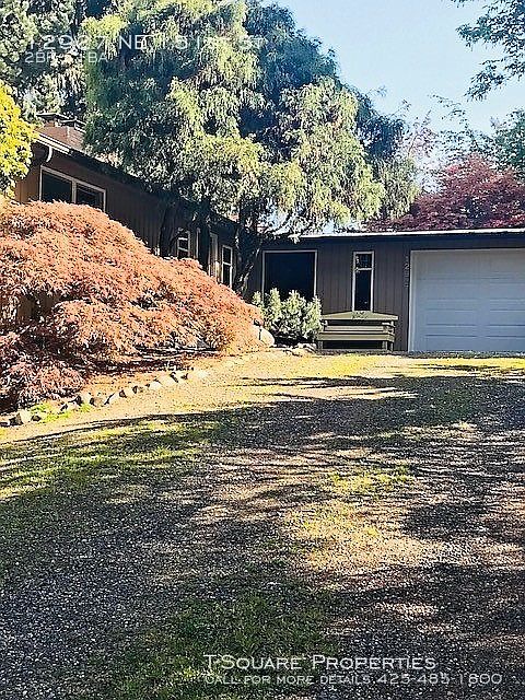 1st image of 15015 130th Ave NE