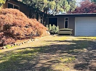 15015 130th Ave NE, Woodinville, WA 98072