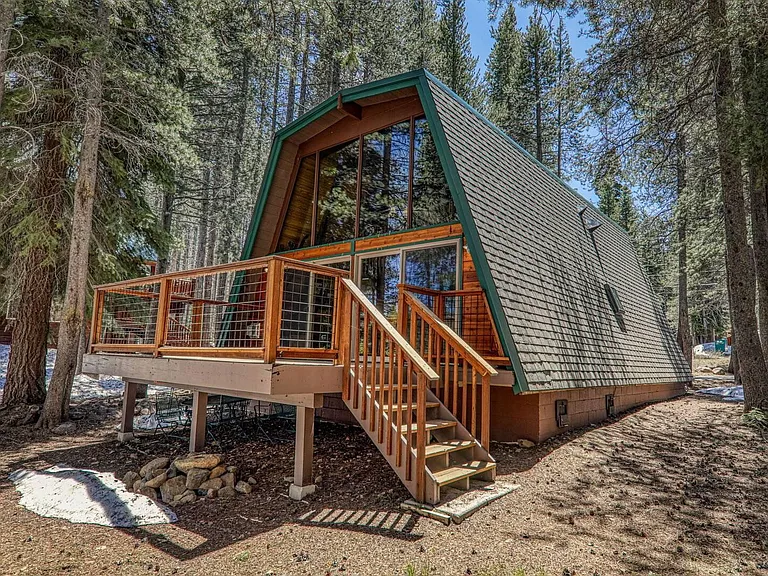 14806 Davos Dr — Photo 4