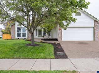 5201 Mallard Cir SW, Albany, OR 97321