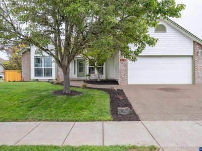 5201 Mallard Cir SW, Albany, OR, 97321