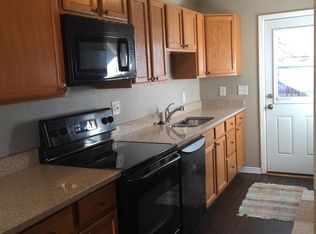 1075 Julian St, Denver, CO 80204