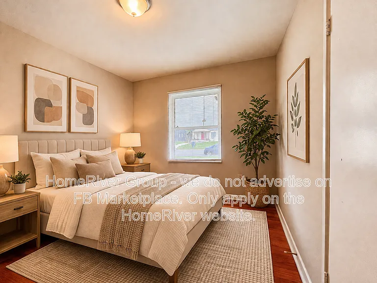 4277 Boyce Ave — Photo 4
