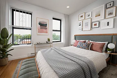 Rented by BH Brokerage Group