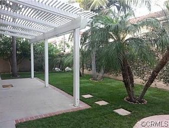 2nd image of 9594 Avenida Monterey