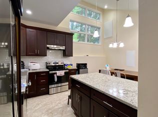 50 Woodland Dr APT 1, Princeton, NJ
