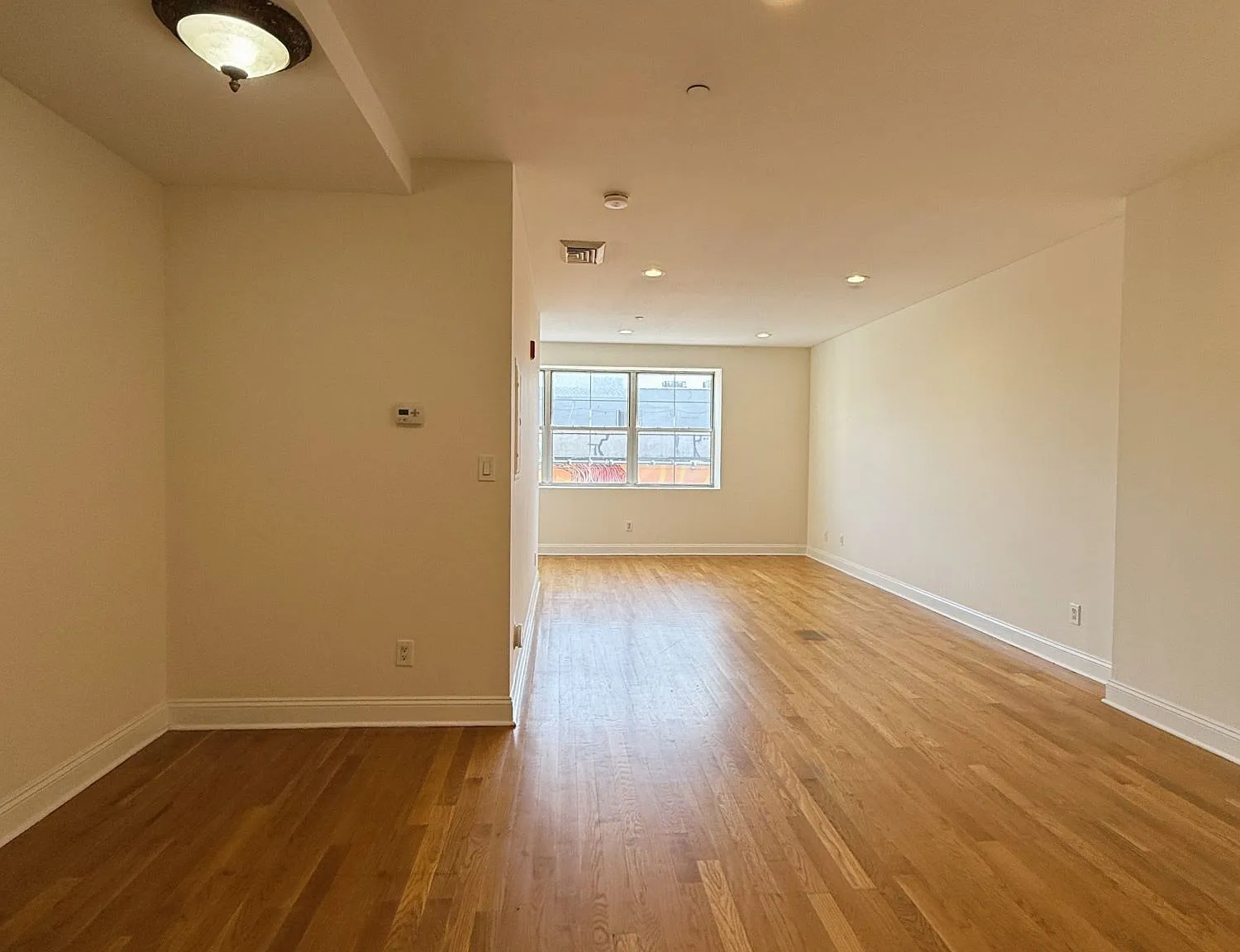 Studio, 776 sqft, $2,800 — Photo 1