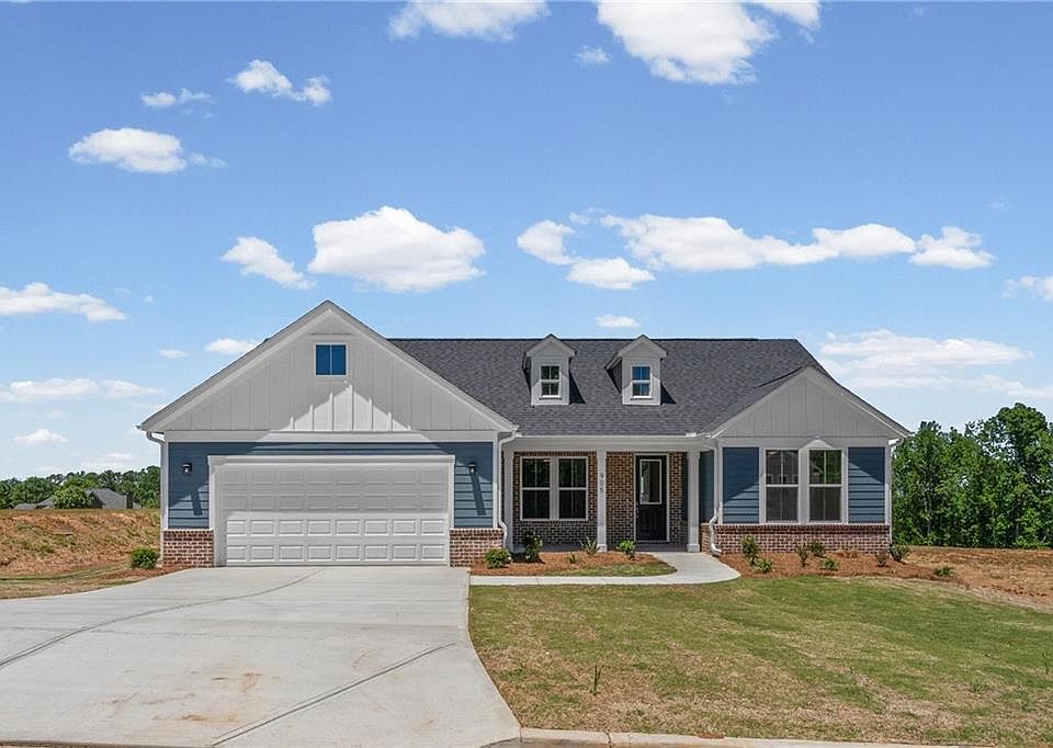 1st image of 905 Hillwood Cir