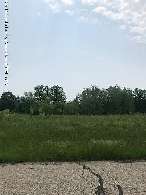 2nd image of 0 Winston Ave