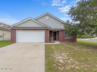 9155 Mill Grove Dr, Jacksonville, FL 32222