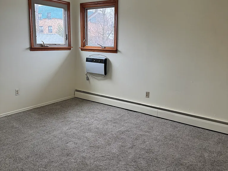 10 Doxsey Pl #2 — Photo 10