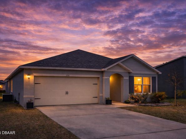 208 Old Mill Pond Rd