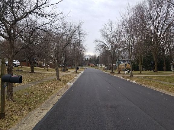 5th image of 8137 Wren Dr