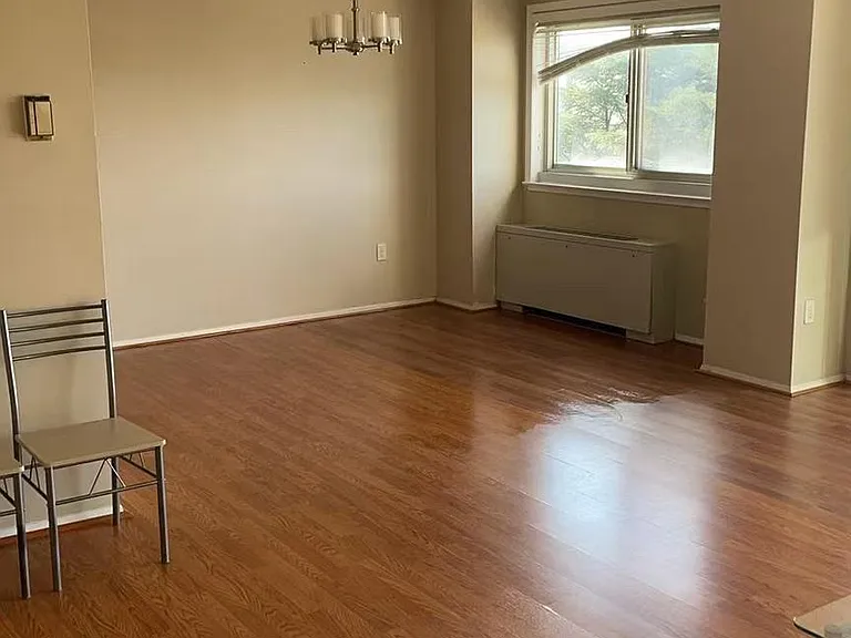 1225 Martha Custis Dr #516 — Photo 4