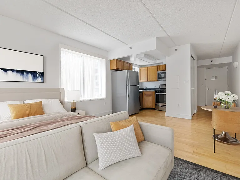 63 Schermerhorn St #3D — Photo 2