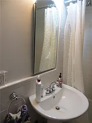 Rented by Tudor Realty