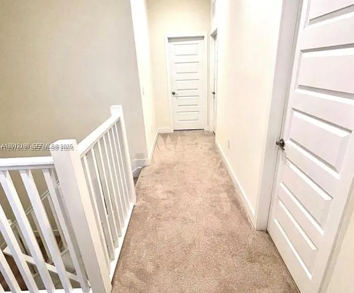 9083 NW 159th St #9083 — Photo 21