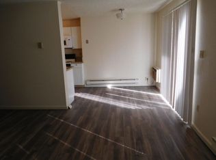 3952 Clear Acre Ln APT 275, Reno, NV 89512