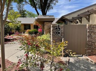 334 Alamo Sq, Alamo, CA 94507