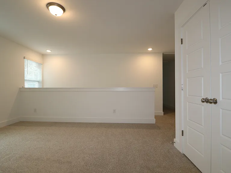 2926 Spring Manor Way — Photo 20