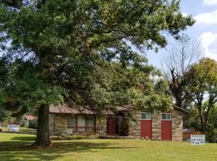 352 Miles Rd, Carmichaels, PA 15322