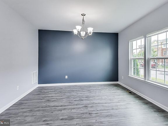 5th image of 6606 Lafayette Ave