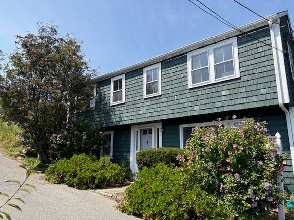 6 Highland St #1