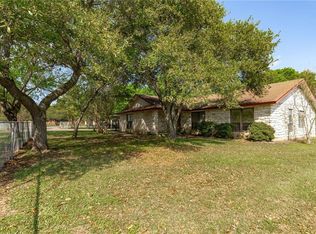 2150 Fm 3405, Georgetown, TX 78633