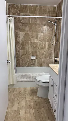 Rented by Corcoran | media 6