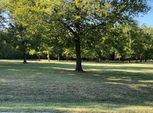 3 E 59th St S, Broken Arrow, OK 74014