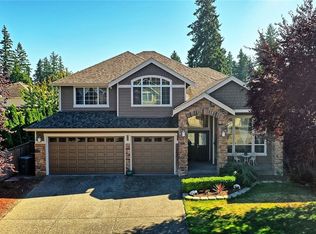 32 148th Pl SW, Lynnwood, WA 98087