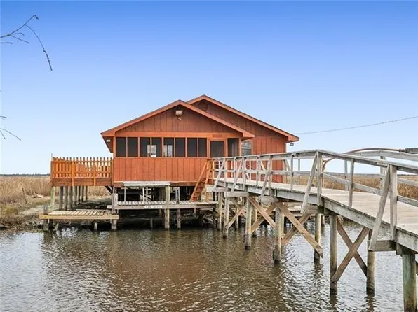 53260 Highway 433, Slidell, LA 70461