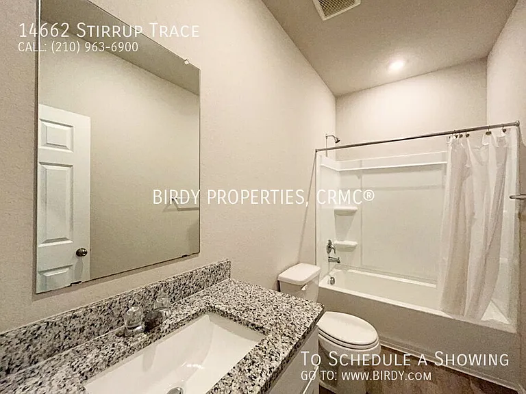 14662 Stirrup Trce — Photo 26