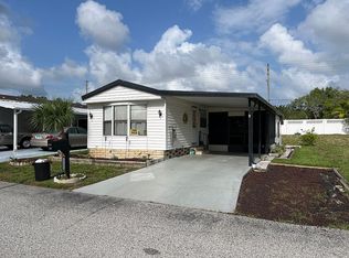 18805 Skiff Dr, Hudson, FL 34667