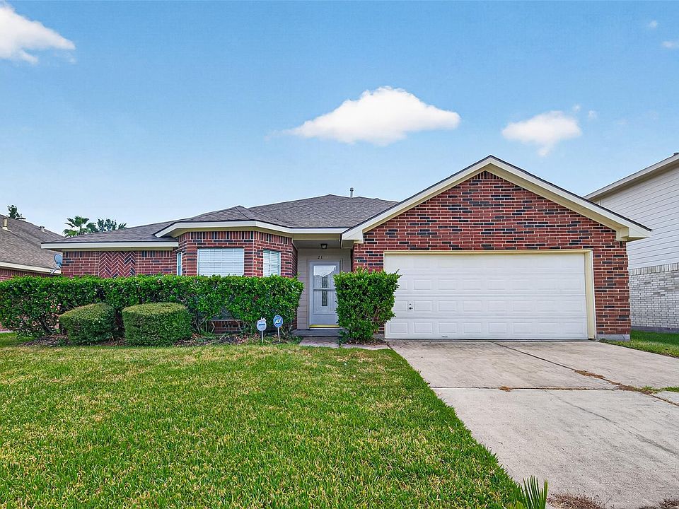 1st image of 2111 Laurel Arbor Dr