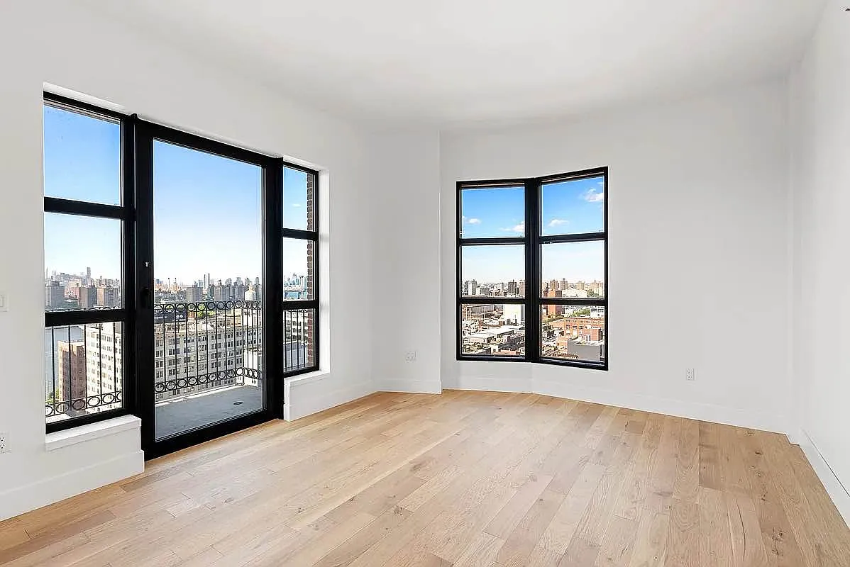 69 Adams Street — Photo 3