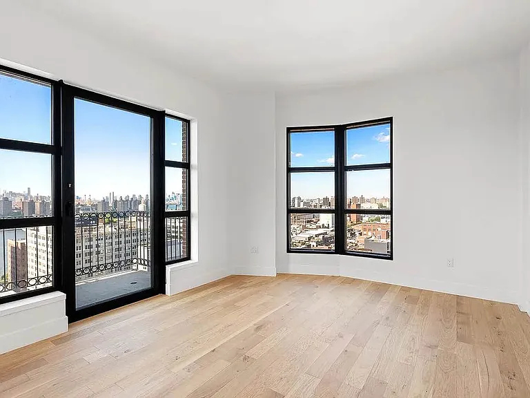 69 Adams St #15A — Photo 3