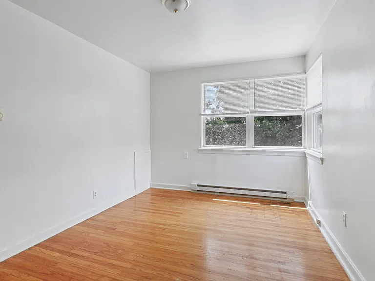 Greene Tree Apartments — Photo 45